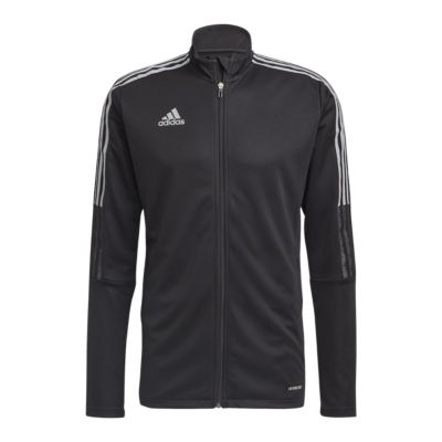 adidas canada sale online