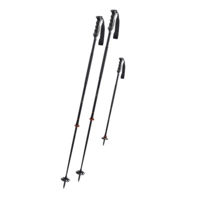 sport chek hiking poles