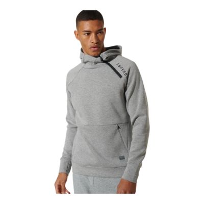 superdry pullover hoodie