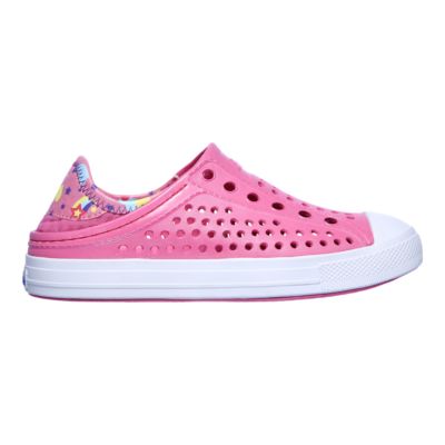 sport chek kids shoes