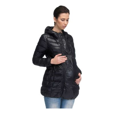 ashley windbreaker