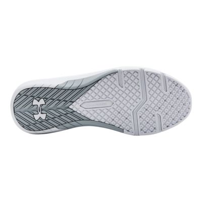 under armour men's commit 2.0 training shoes