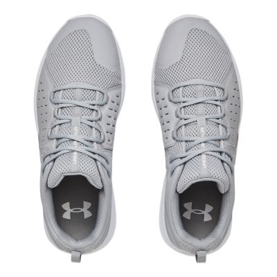 under armour men's commit 2.0 training shoes