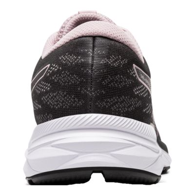 asics womens excite 7