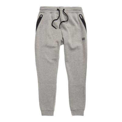 jogger pants training