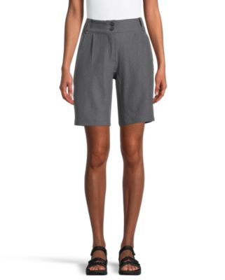 McKINLEY Women's Odda Shorts Sport Chek