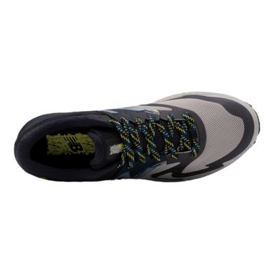 new balance summit kom 2e