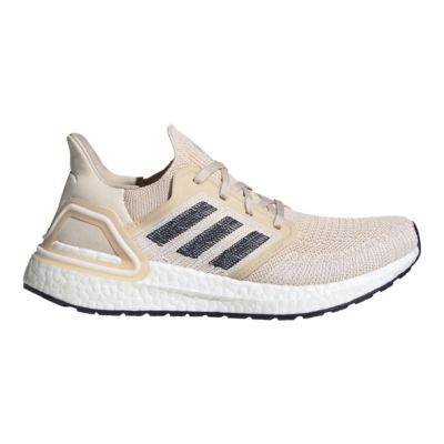 addidas womens ultraboost