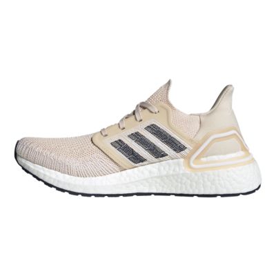 adidas women's running ultraboost shoes