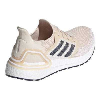 ultraboost 20 sb shoes linen