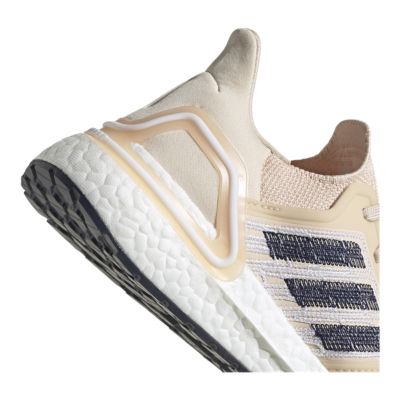 ultraboost 20 sb shoes linen