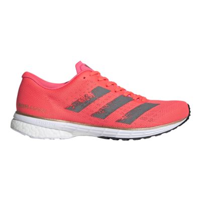 sport chek adidas womens shoes