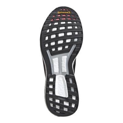 adidas boston 9 canada