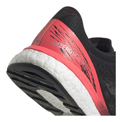 adidas boston 9 canada