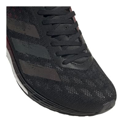 adidas boston 9 canada