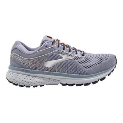 brooks tennis shoes for nurses