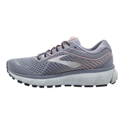 brooks women's ghost 12 stores