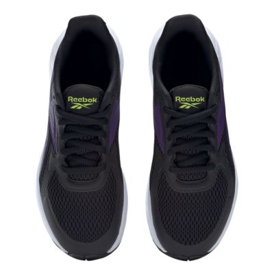 reebok energen run