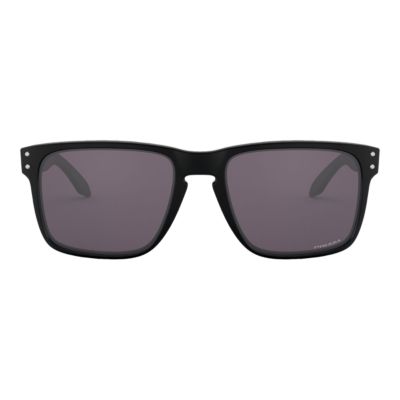 Oakley Men's/Women's Holbrook XL Wayfarer Sunglasses Sport Chek