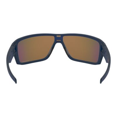 oakley ridgeline sunglasses