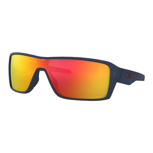 Oakley Ridgeline Sunglasses | Sport Chek
