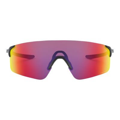 Oakley Evzero Blades Sunglasses | Sport 
