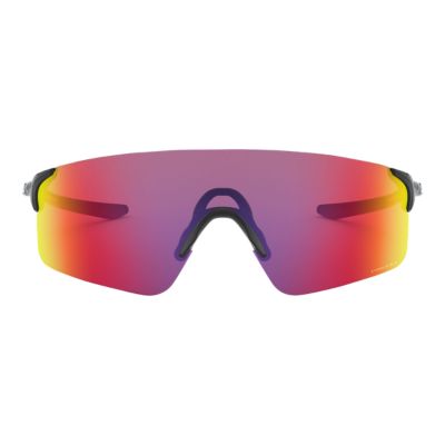 Oakley Evzero Blades Sunglasses Atmosphere.ca