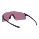 Oakley Evzero Blades Sunglasses