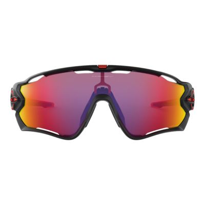 Oakley Men's/Women's Jawbreaker Sport Sunglasses Sport Chek
