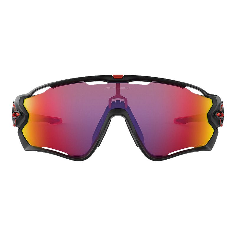 Oakley Men's/Women's Jawbreaker Sport Sunglasses | Sport Chek