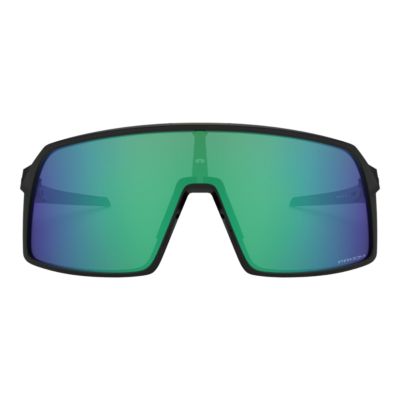 oakley sport chek