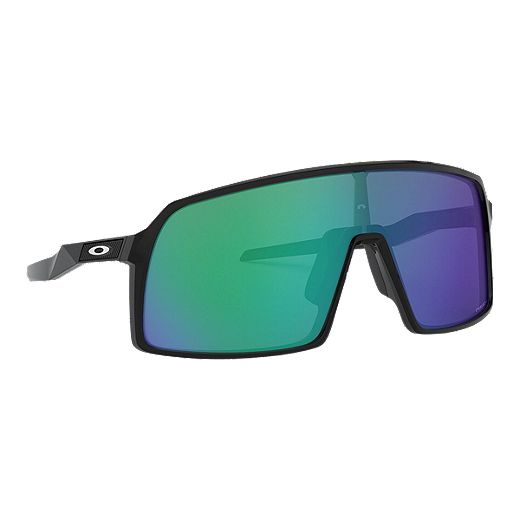 Oakley Men's/Women's Sutro Sport Sunglasses, Anti-Reflective | Sport Chek