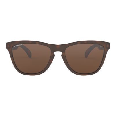 Oakley Men's/Women's Frogskins Wayfarer Sunglasses Sport Chek