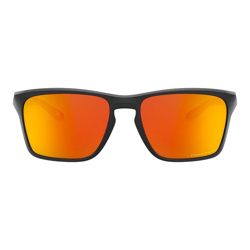 Oakley Portal X Sunglasses | Atmosphere.ca