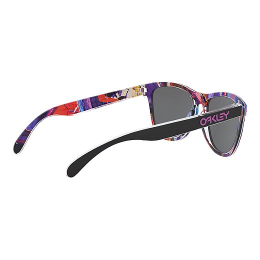 Oakley Frogskins Sunglasses | Sport Chek