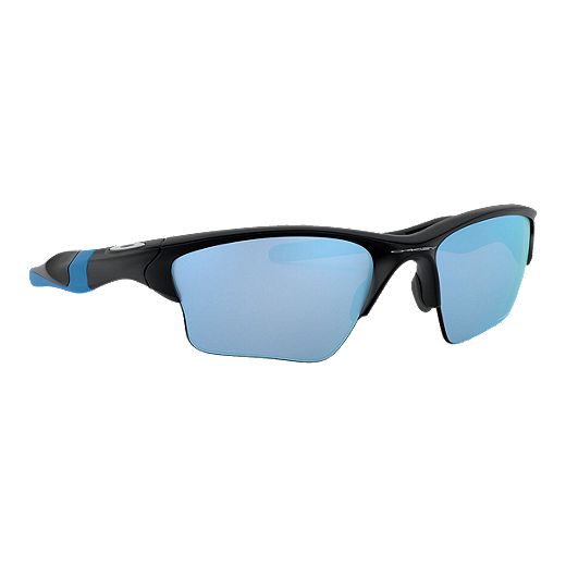 Oakley Men's/Women's Half Jacket  XL Sport Sunglasses, Polarized | Sport  Chek