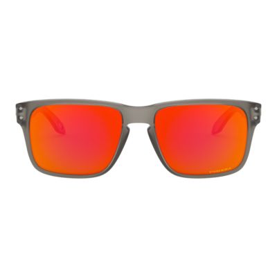 oakley holbrook small face