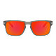 Oakley Holbrook XS Sunglasses