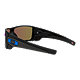 Oakley Batwolf Sunglasses