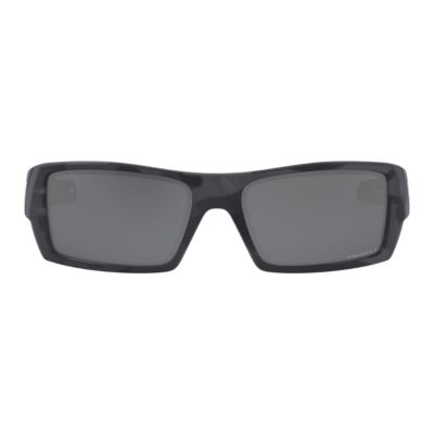 gascan style sunglasses