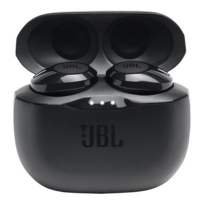jbl tune 115 tws case