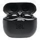 JBL Tune 125 TWS True Wireless In-Ear Headphones