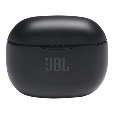 jbl tune 125 tws black