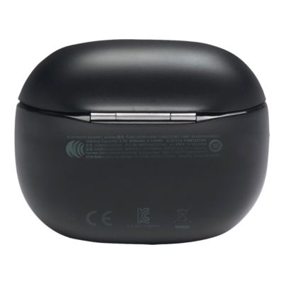 jbl tune 125tws headset