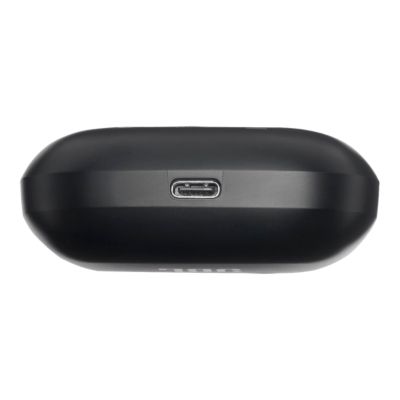 jbl tune 125 true wireless headset