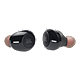 JBL Tune 125 TWS True Wireless In-Ear Headphones