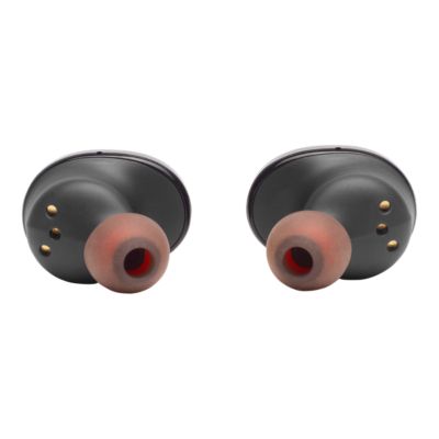 jbl wireless earbuds tune 125