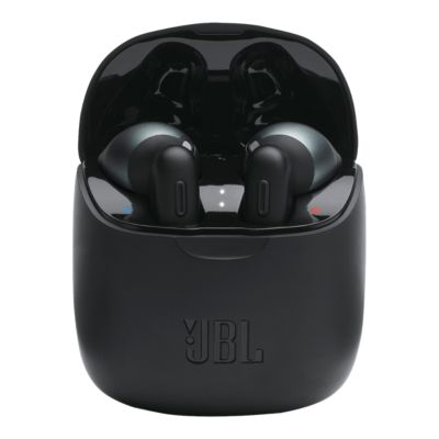 jbl wireless headphones earbuds
