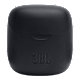 JBL TUNE 225 TWS True Wireless Earbud Headphones