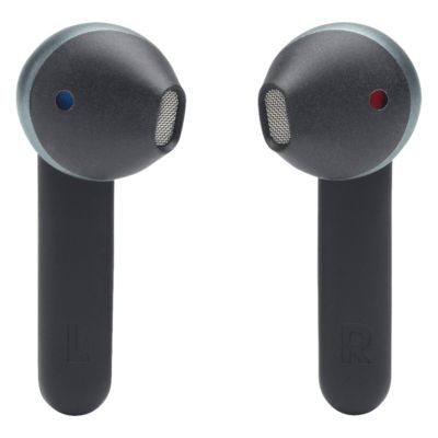jbl tws 04